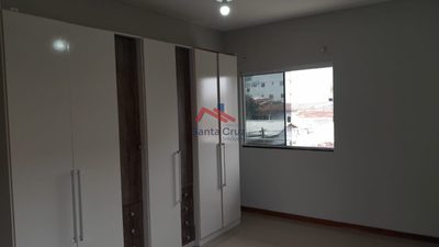 Prédio Inteiro, 256 m² - Foto 4
