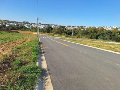 Loteamento e Condomínio, 300 m² - Foto 5