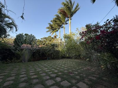 Chácara, 4 quartos, 1993 m² - Foto 2