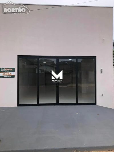 Casa, 77 m² - Foto 1