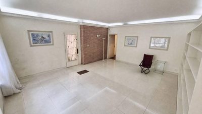 Sobrado, 4 quartos, 557 m² - Foto 3