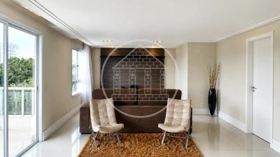 Sobrado, 2 quartos, 110 m² - Foto 2