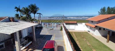Prédio Inteiro, 320 m² - Foto 2