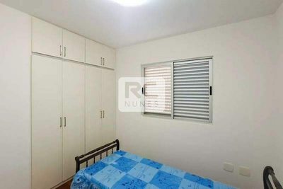 Apartamento, 3 quartos, 80 m² - Foto 4