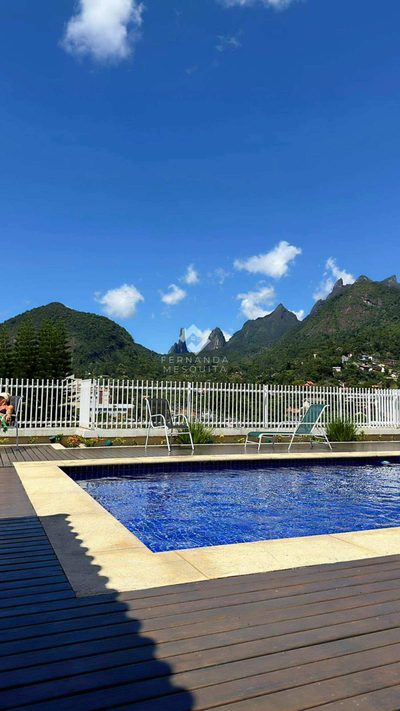 Apartamento, 2 quartos, 87 m² - Foto 2