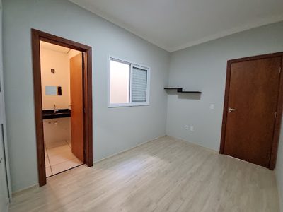 Kitnet-Studio, 30 m² - Foto 4