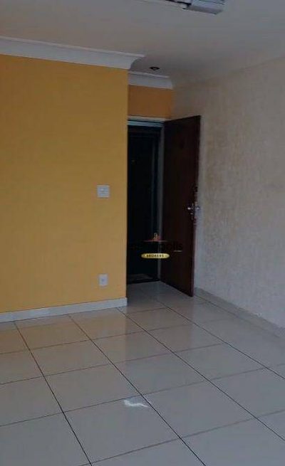 Sala-Conjunto, 30 m² - Foto 5