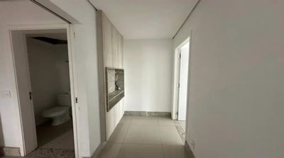 Sala-Conjunto, 44 m² - Foto 5