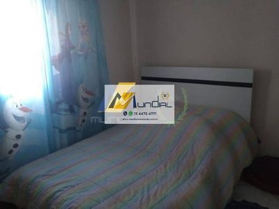 Apartamento, 3 quartos, 94 m² - Foto 4