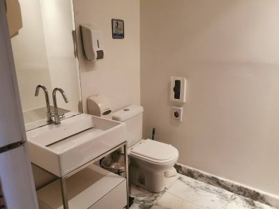 Sala-Conjunto, 70 m² - Foto 4