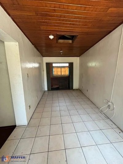 Terreno, 160 m² - Foto 4