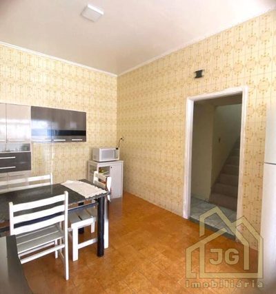 Sobrado, 4 quartos, 225 m² - Foto 5