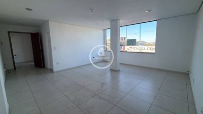 Sala-Conjunto, 60 m² - Foto 3