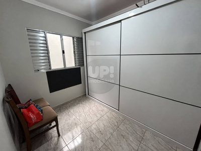 Casa, 3 quartos, 100 m² - Foto 5