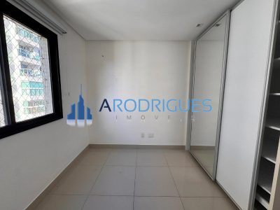 Apartamento, 3 quartos, 109 m² - Foto 5