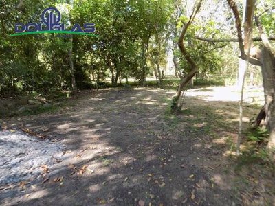 Terreno, 450 m² - Foto 1