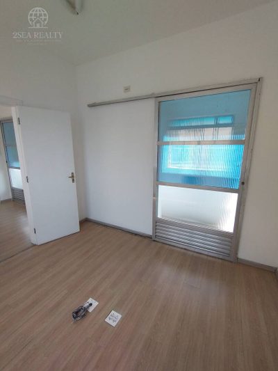 Sala-Conjunto, 41 m² - Foto 1
