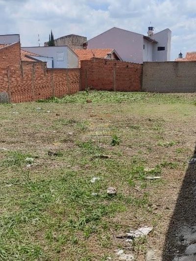 Terreno, 360 m² - Foto 5