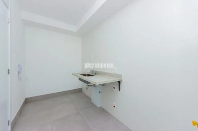 Apartamento, 2 quartos, 92 m² - Foto 4