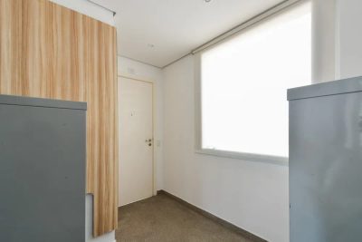 Sala-Conjunto, 44 m² - Foto 1