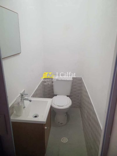 Sobrado, 3 quartos, 150 m² - Foto 5