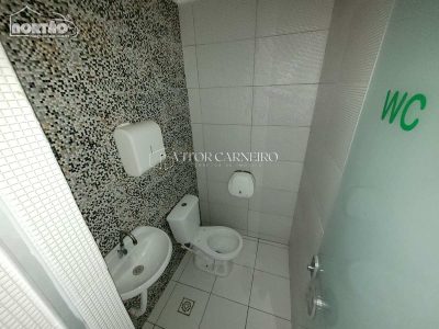 Casa, 1 quarto, 35 m² - Foto 4