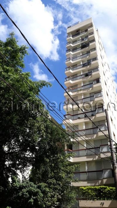 Loteamento e Condomínio - Foto 4