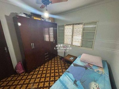 Casa, 3 quartos, 120 m² - Foto 4