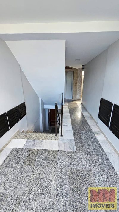 Sala-Conjunto, 28 m² - Foto 3