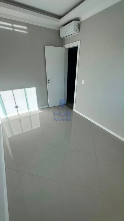 Apartamento, 3 quartos - Foto 1
