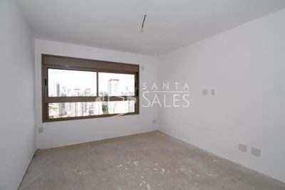 Apartamento, 3 quartos, 144 m² - Foto 5