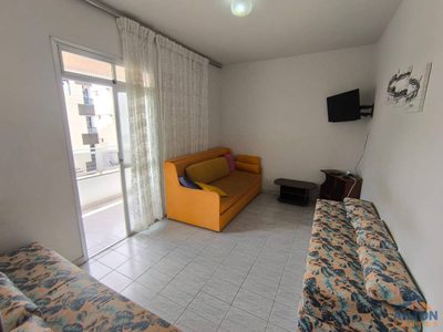 Apartamento, 3 quartos, 100 m² - Foto 3