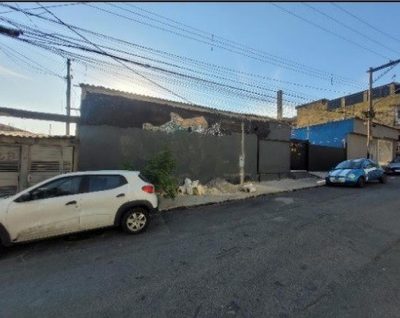 Casa de Condomínio - Foto 1