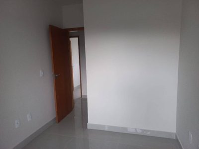 Casa, 2 quartos, 65 m² - Foto 3