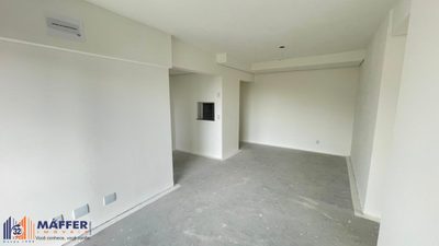 Apartamento, 3 quartos, 82 m² - Foto 5