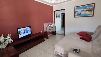 Casa, 3 quartos, 250 m² - Foto 5