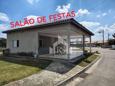 Loteamento e Condomínio, 200 m² - Foto 5