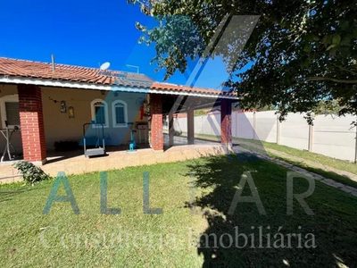 Chácara, 4 quartos, 1139 m² - Foto 2