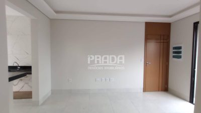 Apartamento, 2 quartos, 72 m² - Foto 2