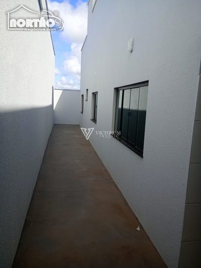 Casa, 3 quartos, 115 m² - Foto 4