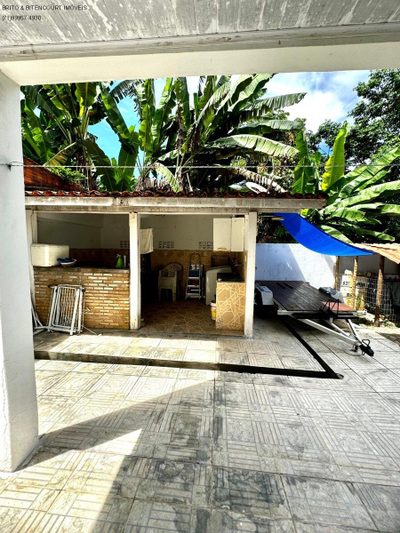 Apartamento, 2 quartos, 75 m² - Foto 4
