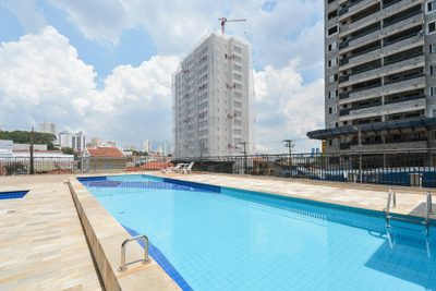 Apartamento, 2 quartos, 53 m² - Foto 4