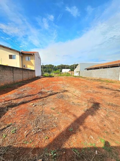 Terreno, 187 m² - Foto 4