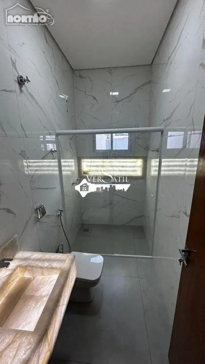 Casa, 3 quartos, 146 m² - Foto 5