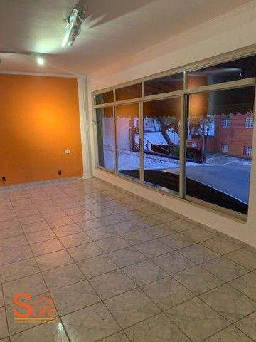 Casa, 2 quartos, 263 m² - Foto 1