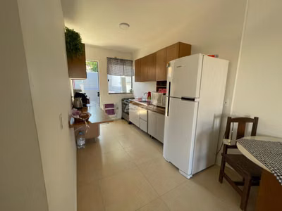 Casa, 2 quartos, 80 m² - Foto 5