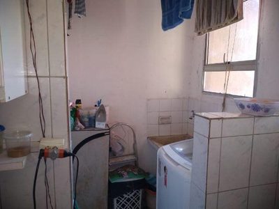 Apartamento, 2 quartos, 75 m² - Foto 2