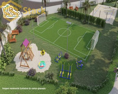 Terreno, 225 m² - Foto 3