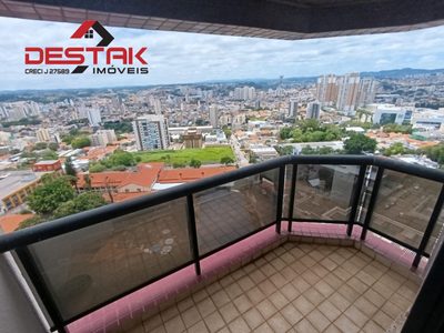 Apartamento, 4 quartos, 140 m² - Foto 4