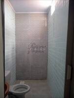 Casa, 12 quartos - Foto 4